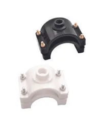 Agriculture Fittings Serivice Saddle